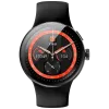 XINJI NOTHING 2 Smart Watch