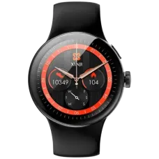XINJI NOTHING 2 Smart Watch