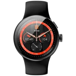 XINJI NOTHING 2 Smart Watch