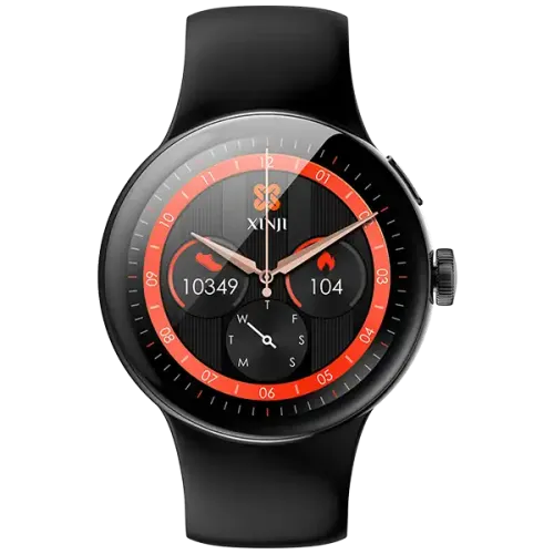 XINJI NOTHING 2 Smart Watch