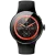XINJI NOTHING 2 Smart Watch