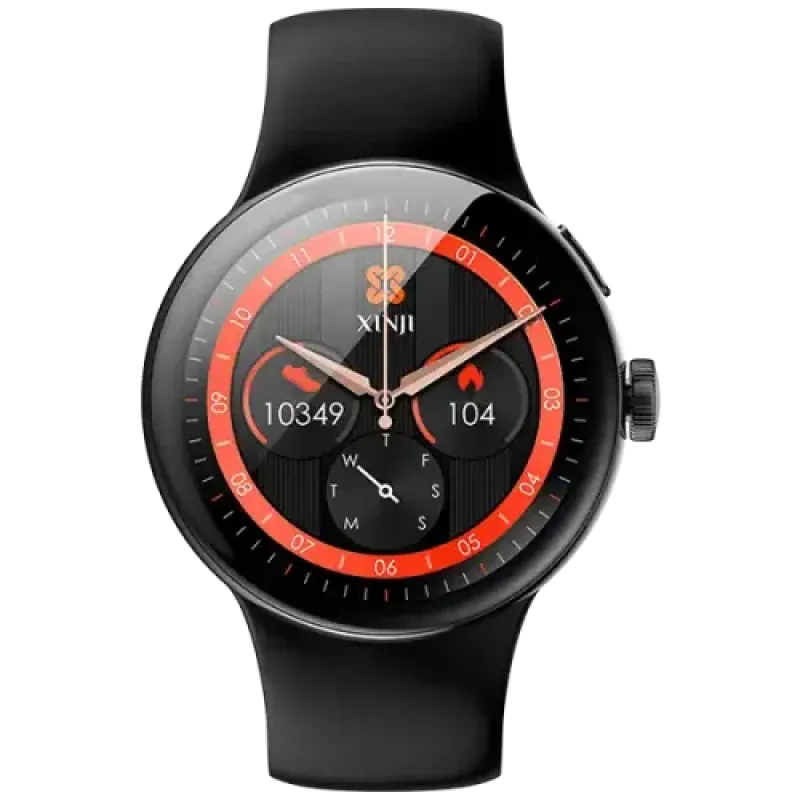 XINJI NOTHING 2 Smart Watch