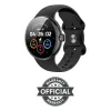 XINJI NOTHING 2 Smart Watch