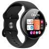 XINJI NOTHING 2 Smart Watch