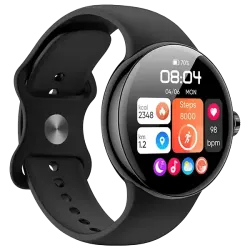XINJI NOTHING 2 Smart Watch
