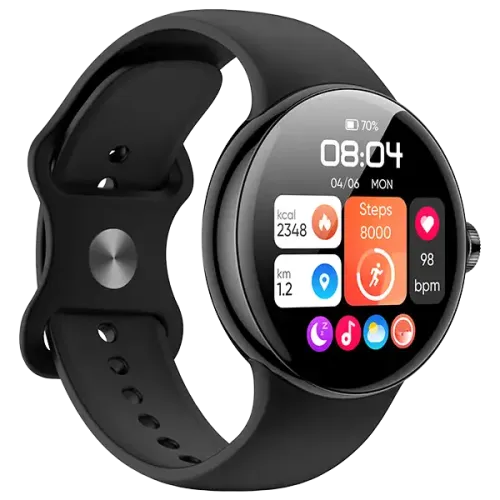 XINJI NOTHING 2 Smart Watch