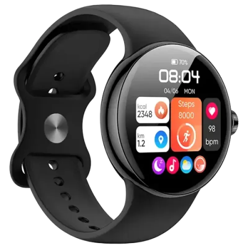 XINJI NOTHING 2 Smart Watch
