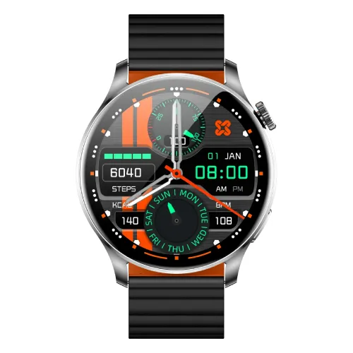 XINJI NOTHING 3 Smart Watch