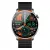 XINJI NOTHING 3 Smart Watch
