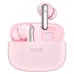 XINJI STONE M1 TWS Earbuds