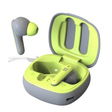 XINJI Stone M3 True Wireless Earbuds