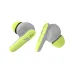 XINJI Stone M3 True Wireless Earbuds