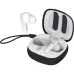 XINJI Stone M3 True Wireless Earbuds
