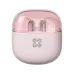XINJI Stone Mini True Wireless Earbuds