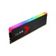 PNY XLR8 Gaming 32GB (2x16GB) DDR5 RGB 6400MHz Desktop RAM