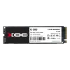 XOC G300 512GB PCIe 3.0 NVMe SSD