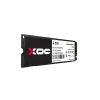 XOC G300 512GB PCIe 3.0 NVMe SSD