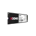 XOC G300 512GB PCIe 3.0 NVMe SSD