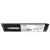 XOC G300 512GB PCIe 3.0 NVMe SSD