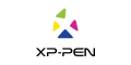 XP-Pen
