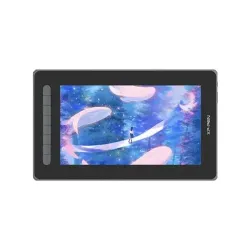 XP-Pen Artist 12 2nd Gen 12" FHD Drawing Graphics Tablet