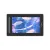XP-Pen Artist 12 2nd Gen 12" FHD Drawing Graphics Tablet