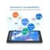 XP-Pen Artist 12 2nd Gen 12" FHD Drawing Graphics Tablet