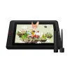 XP-Pen Artist 12 Pro 11.6" FHD Graphics Drawing Tablet with Display