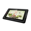 XP-Pen Artist 12 Pro 11.6" FHD Graphics Drawing Tablet with Display