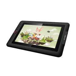 XP-Pen Artist 12 Pro 11.6" FHD Graphics Drawing Tablet with Display