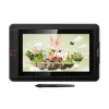 XP-Pen Artist 12 Pro 11.6" FHD Graphics Drawing Tablet with Display