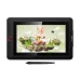 XP-Pen Artist 12 Pro 11.6" FHD Graphics Drawing Tablet with Display