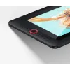XP-Pen Artist 13.3 Pro V2 Graphics Tablet