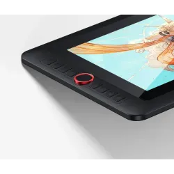 XP-Pen Artist 13.3 Pro V2 Graphics Tablet