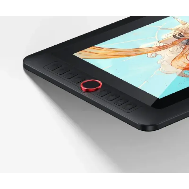 XP-Pen Artist 13.3 Pro V2 Graphics Tablet