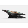 XP-Pen Artist 13.3 Pro V2 Graphics Tablet