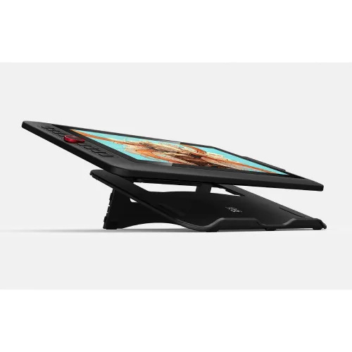XP-Pen Artist 13.3 Pro V2 Graphics Tablet