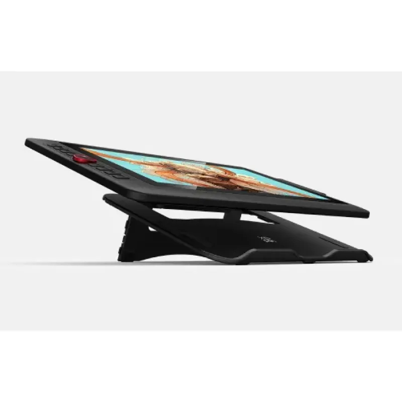 XP-Pen Artist 13.3 Pro V2 Graphics Tablet