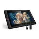 XP-Pen Artist 15.6 Pro V2 Graphics Tablet