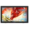 XP-Pen Artist 24 2K QHD 23.8" Digital Graphics Drawing Tablet