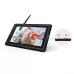 XP-Pen Artist 15.6 Pro IPS Drawing Monitor Pen Display Digital Graphics Tablet