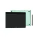 XP-Pen Deco Fun L Graphics Tablet