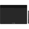 XP-Pen Deco Fun L Graphics Tablet