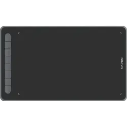 XP-Pen Deco L Drawing Graphics Tablet