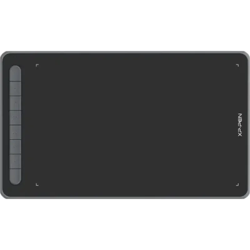 XP-Pen Deco L Drawing Graphics Tablet