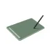 XP-Pen Deco Fun LW Wireless Digital 10 inch Drawing Graphics Tablet