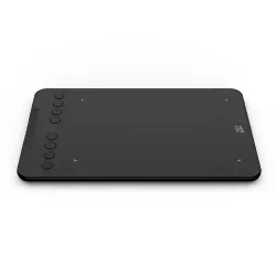 XP-Pen Deco Mini 7 V2 4.37" Drawing Graphics Tablet