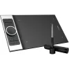 XP-Pen Deco Pro Small Drawing Graphics Tablet