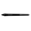 XP-Pen Deco Pro XLW Gen 2 Wireless Graphics Drawing Tablet