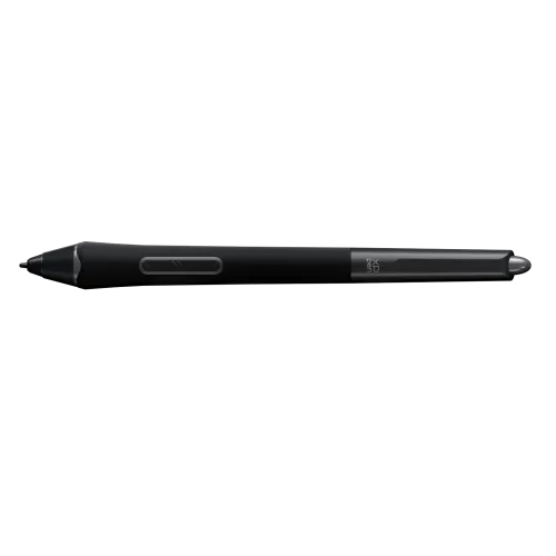 XP-Pen Deco Pro XLW Gen 2 Wireless Graphics Drawing Tablet